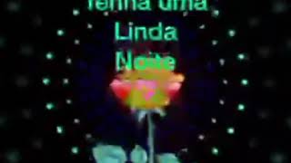 Gifs Lindos #lindasaudade #viralshort @LindaSaudade