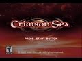 Crimson Sea (Xbox longplay)