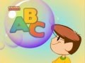 ABC - Videoclipe Infantil (Galinha Pintadinha)