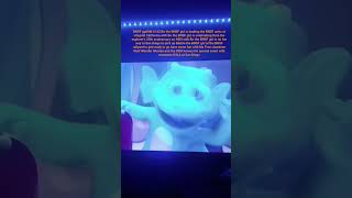 Bnsf Gp60M Bo The Bnsf Girl Is Celebrating Dora The Explorers 25Th Anniversary On Hbo