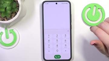 How to Use Secret Codes on XIAOMI 15