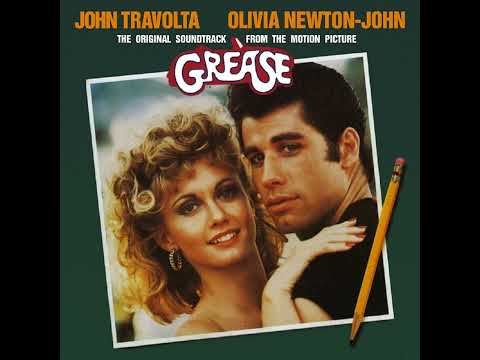 John Travolta &