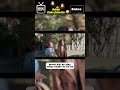 🤣🤣🤣 #ugatv #sahne #dizi #diziler #komik #keşfet