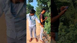 #comedy🤣🤣🤣🤣 #funny #trending #viral #video #reels #post