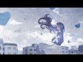 灰街にて feat.Saki / 三月モト