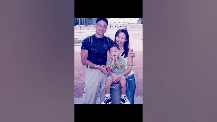 The lyrics were written by Berry about trains- #bangchan #straykids #kpop #shorts #fyp #viral #100k