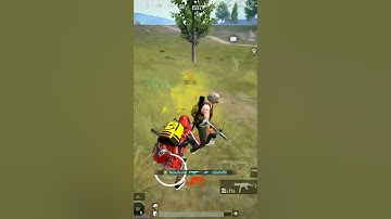 Fastest 1v4 Clutch In Bgmi  🔥 #shorts