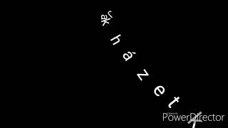 Tutorial Jak Házet Karty