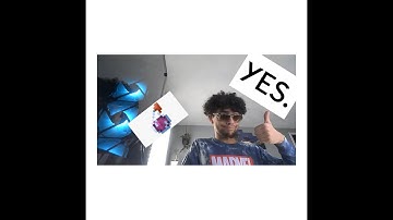 Tutorial: How to Make a Splash Potion of Weakness