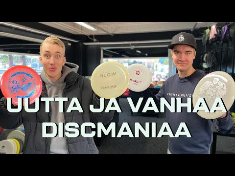 WINTER OPEN PELIKIRJA