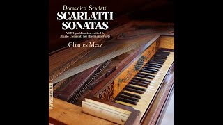 【中古】 Scarlatti；Harpsichord Sonatas MariaVittoriaGiudi 中古】 Scarlatti；Harpsichord Sonatas MariaVittoriaGiudi