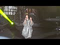 林志美 你的眼神 初戀 因我愛你 雨夜鋼琴 感情的段落 偶遇 靚歌靚聲靚唱會2018 