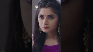 Diwali Special Guddan Tumse Na Ho Payega