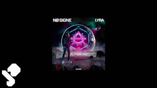 NØ SIGNE - Lyra (Extended Mix)