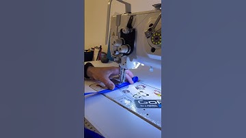 DIY hammock 70d ripstop.   #diy #sewing #hammock