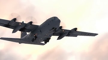 X-56- The Future of Flight- Part 1: Active Controls