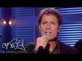 Cliff Richard - I Cannot Give You My Love (Today With Des And Mel, 03.12.2004)