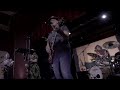 Hurts So Good (John Mellencamp cover) - The Album Show - live at Keystone 1889