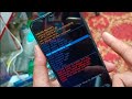 Samsung galaxy a03 core a032f hard reset ll all type screen lock remove without pc 100 working