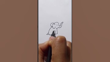 #shorts #sketch #art #drawing #drawing #shortvideo #draw #tiktok #viral #easydrawing #tutorial