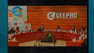 la reforma electoral de slp está incompleta y mal hecha leonel serrato