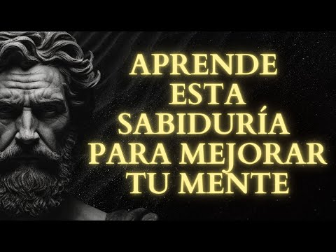 Domina el Arte