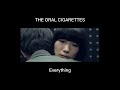 「Everything」THE ORAL CIGARETTES「THAISUB/แปลไทย」