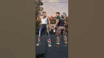 Should You Use Dodge or Block In Dead Island 2?