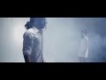 [Unofficial MV] MIYAVI  -  Silent Anger