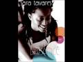 SARA TAVARES - ONE LOVE (DJ DJIBRIL AKA 2YOU - PT REMIX JANUARY 2009)