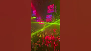 سهرات خليجية في دبي ديسكو عربي في دبي دبي امارات ديسكو سهرات Dubai Uae Party Nightlife Dj 