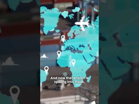 الصين تحذر اليابان تجاوز الخط الأحمر توترات تايوان تتفجر