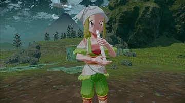 GAMEFREAK DID THIS ON PURPOSE