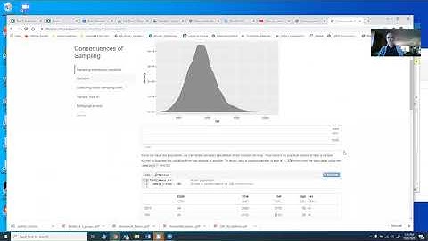 Section 6 3 Sampling Distribution