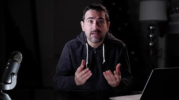 Android App Development in 2 hours - Final Video