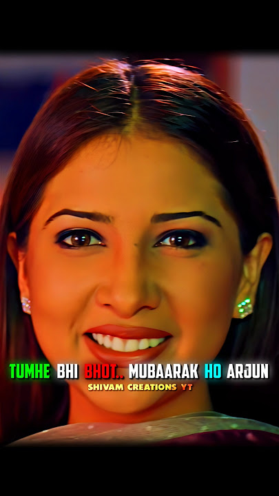 Incomplete Love 💔😢 #shorts #sad  #bollywood #lofi #love