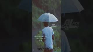 Kanave Nee Naan Sad song💔💟||Kannum Kannum Kollaiyadithaal🔔 Movie