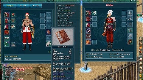 (Live) Lên kèo Trận siêu kinh điển BHTA34: 1 thời & Dân chơi - GDC