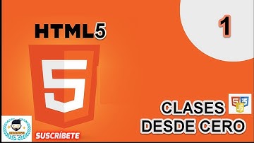 Como Instalar y Configurar y Editar los  códigos en  Brackets(Codigo de PHP) | 2020
