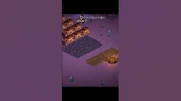 How Far Can I Go in Endless Mode? - 9 kings | Kingdom Builder Roguelike