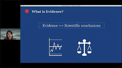 Data Science Supporting Clinical Decision Making: What, Why, How?
