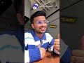 Is editing easy? #hyperwork