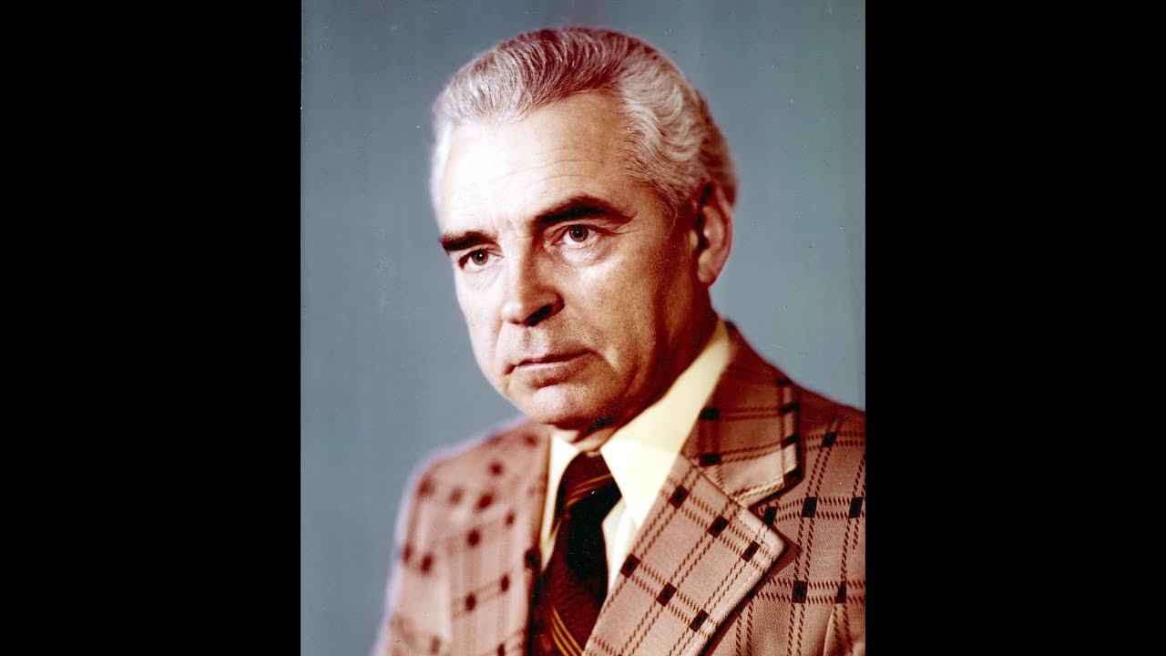 2018 - Постановки В. Ф. АСИНКИНА, не вошедшие в Отчётный концерт РАДОСТИ и РАДУГИ