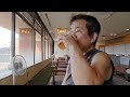 今日もビールが美味い(説明欄読んで下さい)
