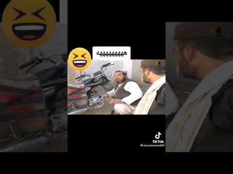 نیا مذاکی ویڈیو