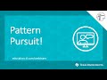 Webinar: Investigate Patterns Numerically, Graphically and Algebraically