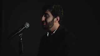 Vache Manukyan- Sirelis ( cover )