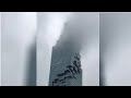مباني غريبة Strangest Building فيديو 