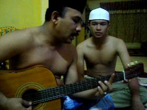 Cinta