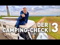 Herbst-Camper, Wohnmobil-Gebrauchtkauf & Familien-Urlaub  | Der Camping-Check (3)